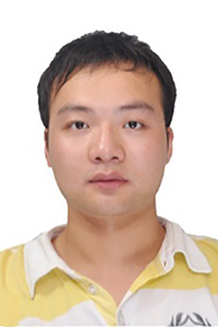 CHENG Jia